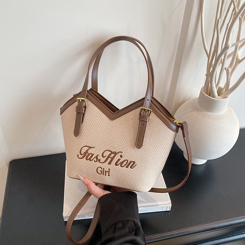 平价女包批发affordable women's bags image 2