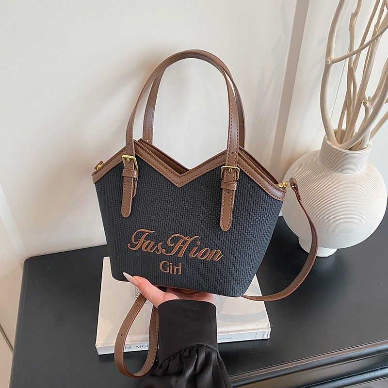 平价女包批发affordable women's bags image 3