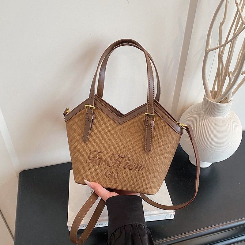 平价女包批发affordable women's bags image 4