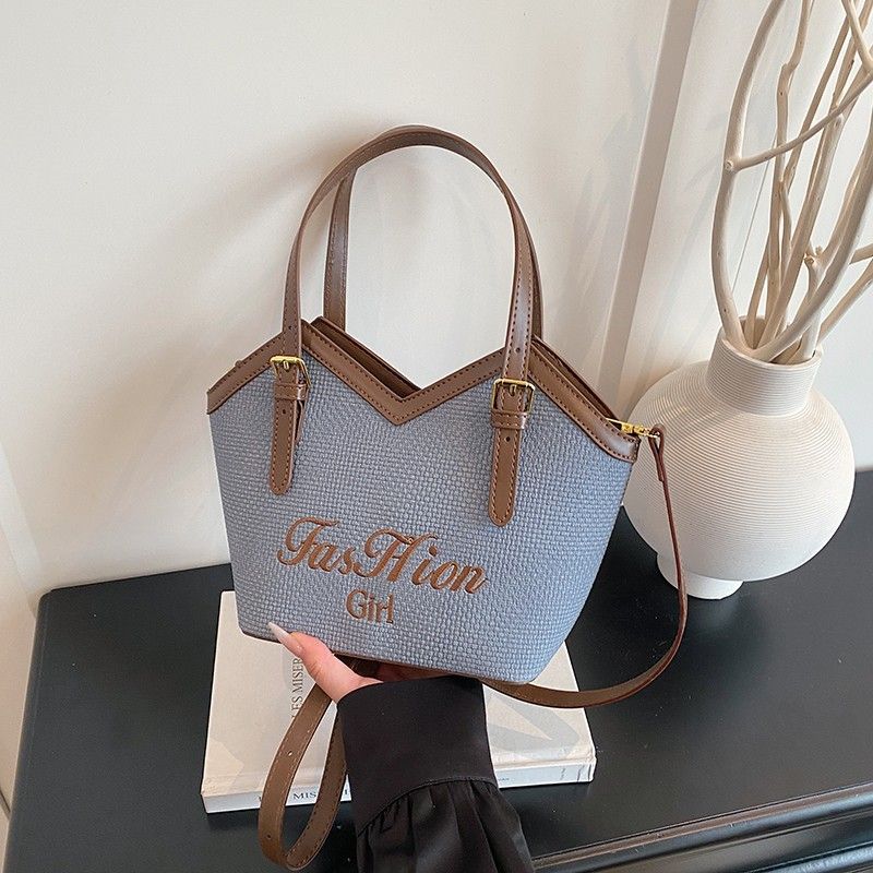 平价女包批发affordable women's bags image 5