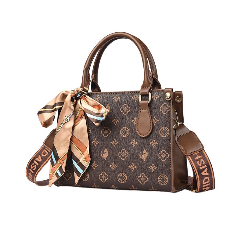 平价女包批发affordable women's bags