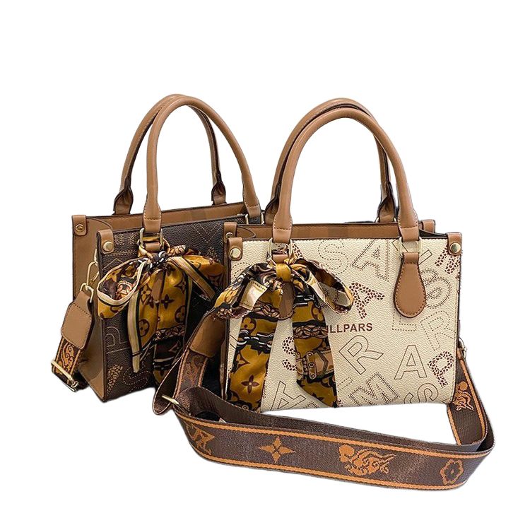 平价女包批发affordable women's bags