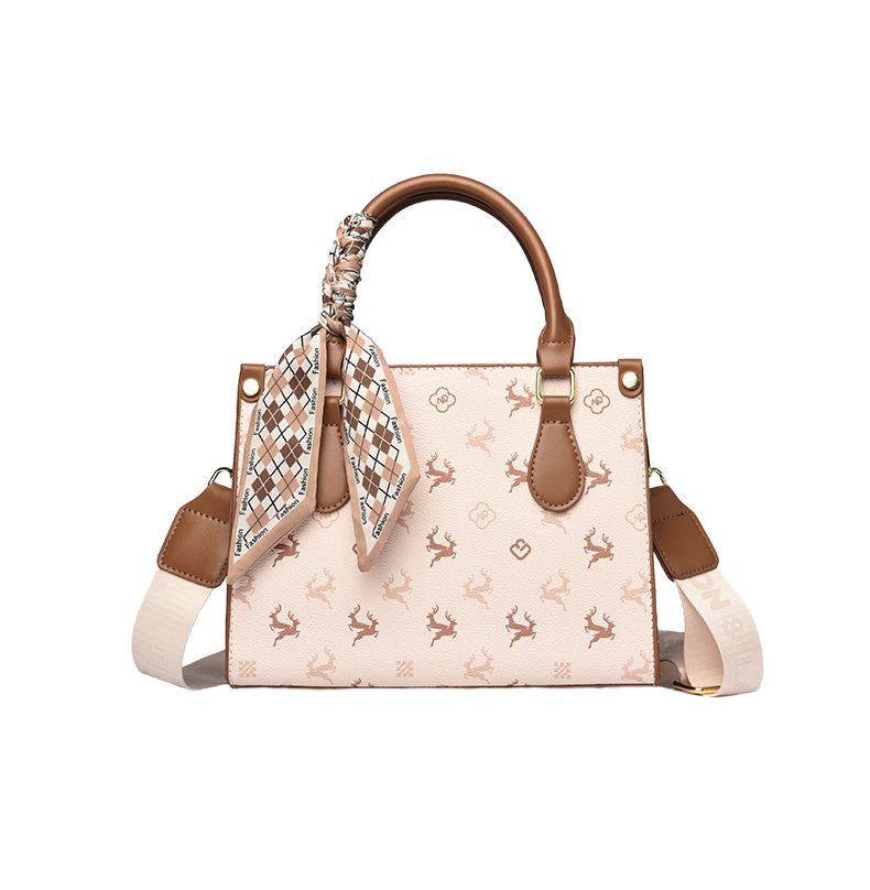平价女包批发affordable women's bags