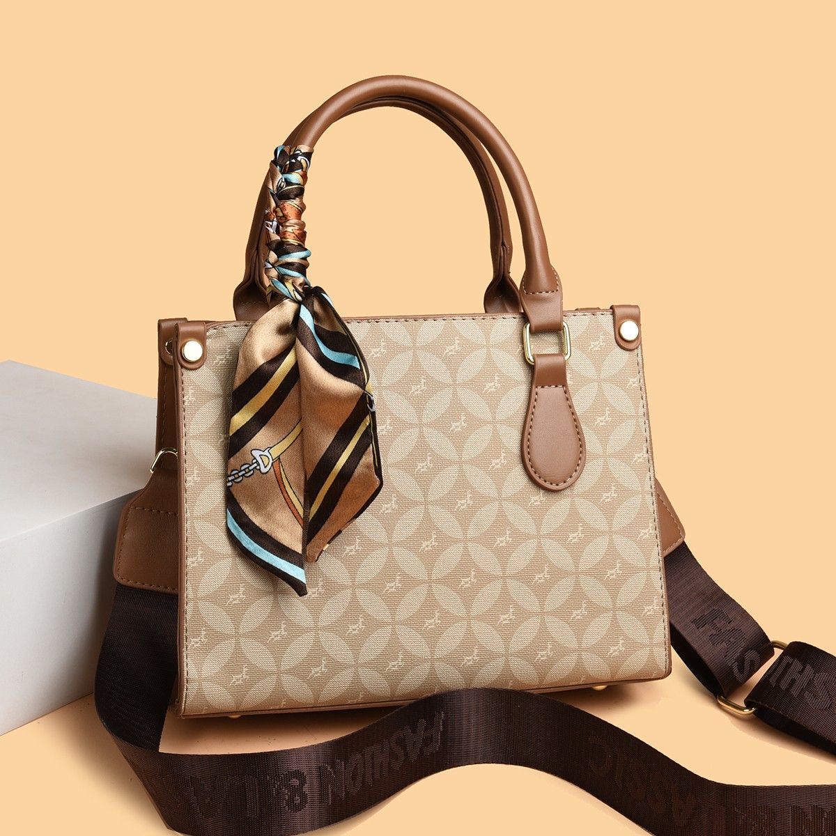 平价女包批发affordable women's bags image 2
