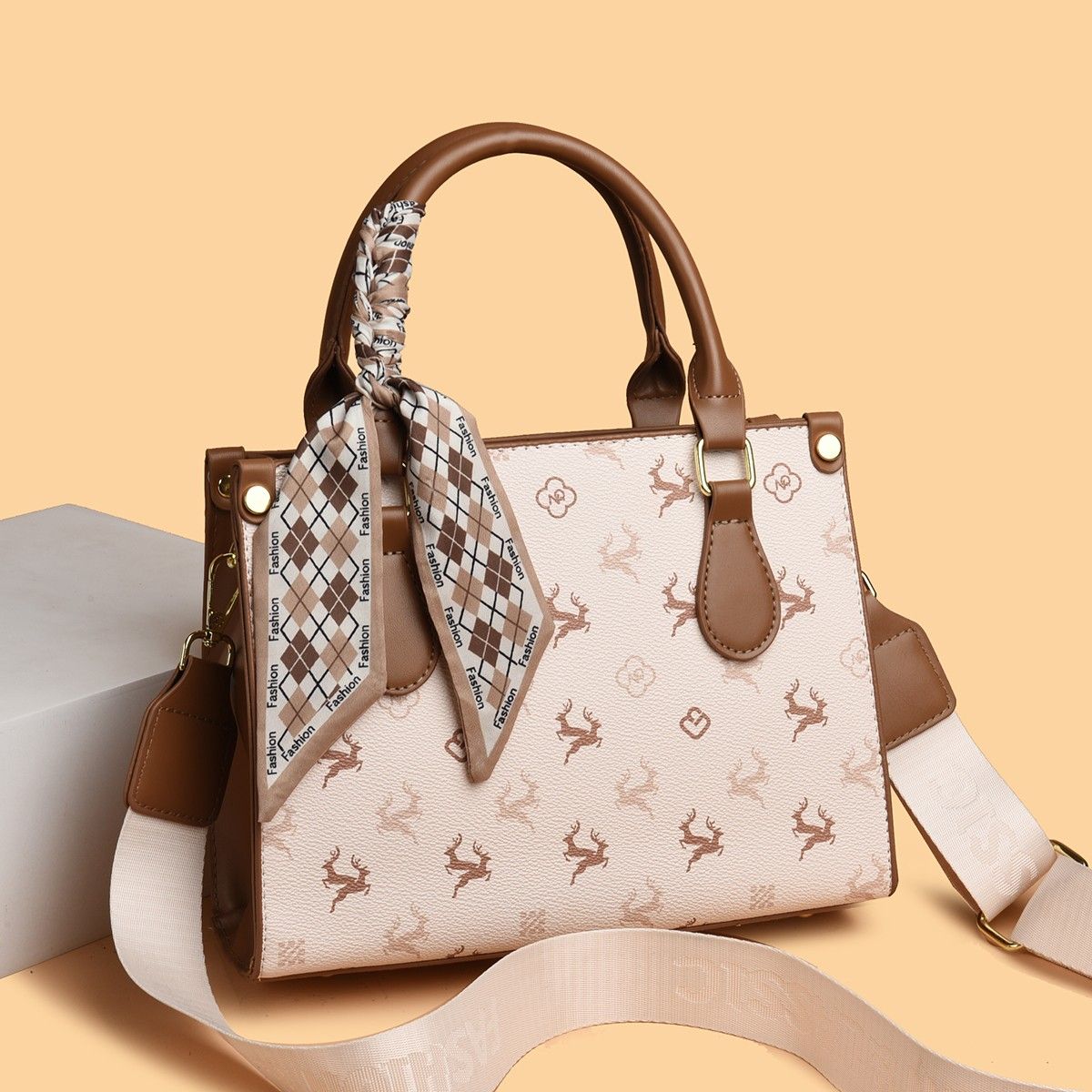 平价女包批发affordable women's bags image 3