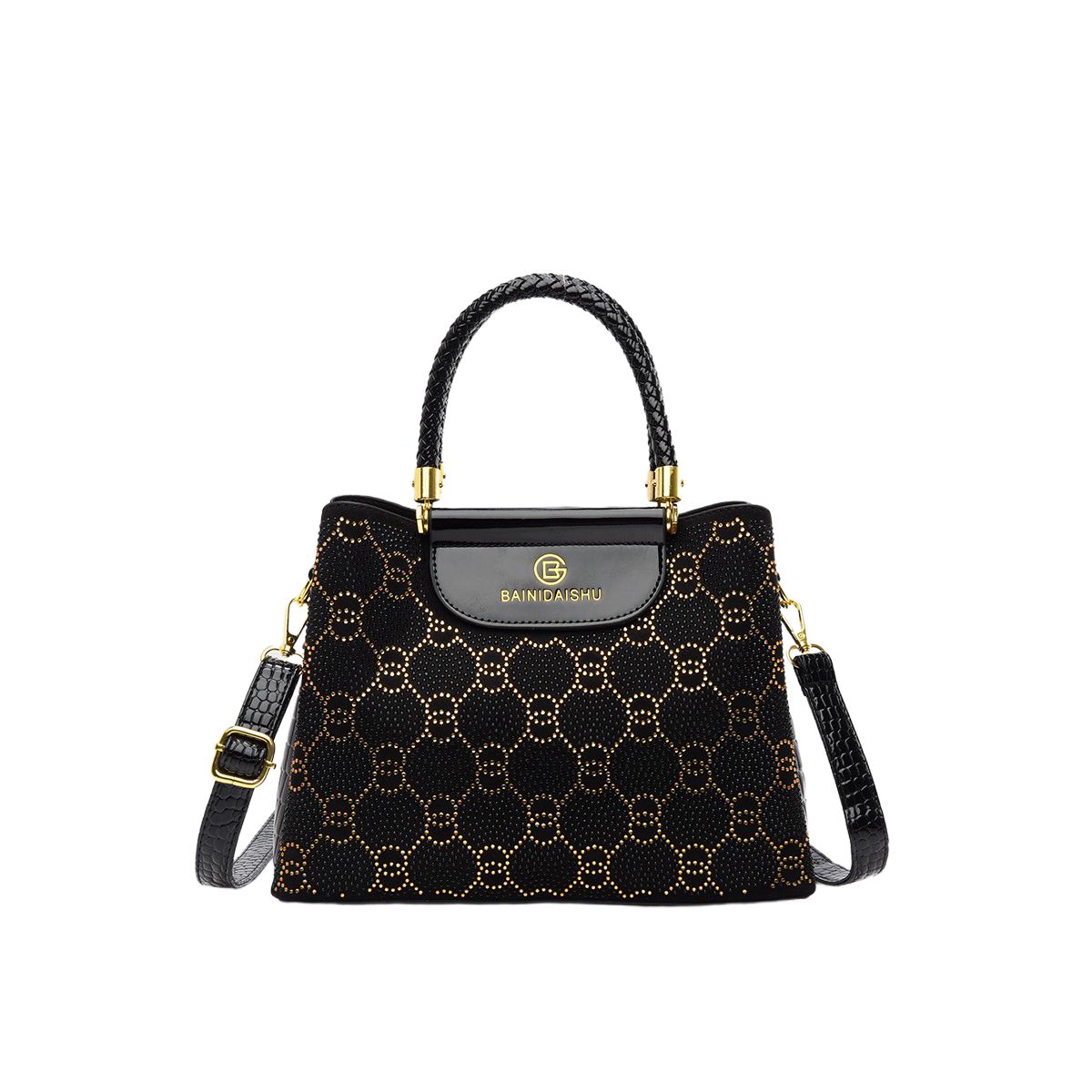 平价女包批发affordable women's bags