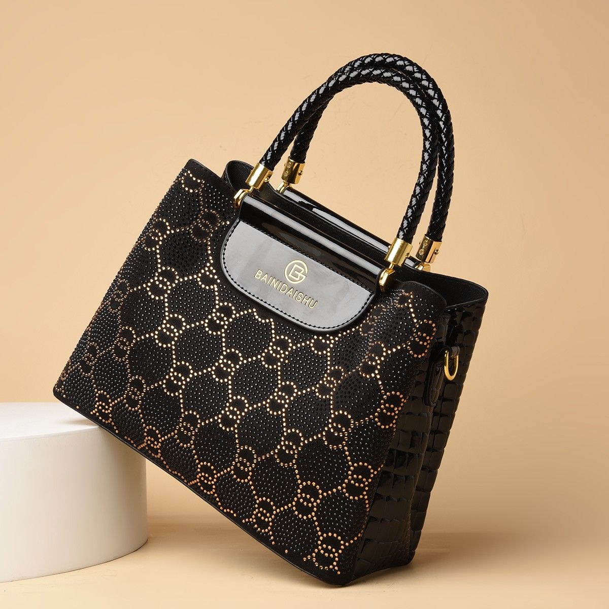 平价女包批发affordable women's bags image 2
