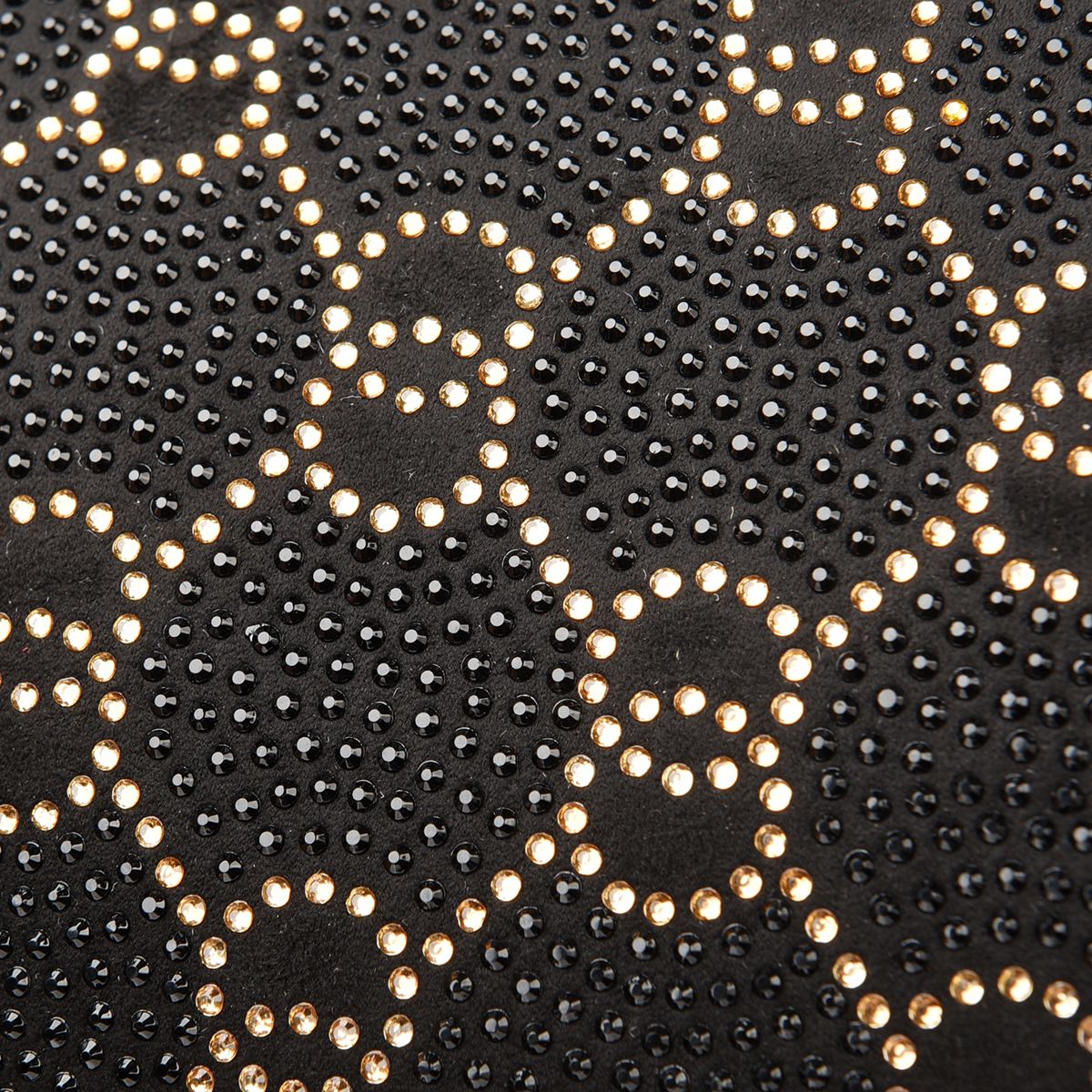 Detail 30