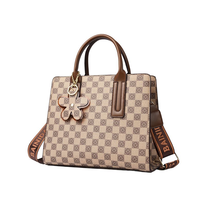 平价女包批发affordable women's bags