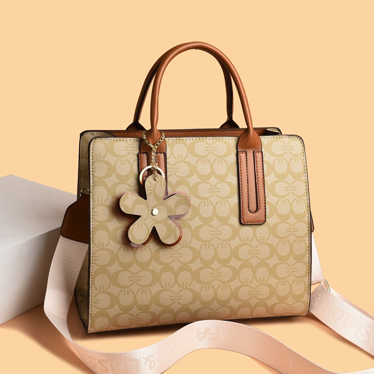 平价女包批发affordable women's bags image 1