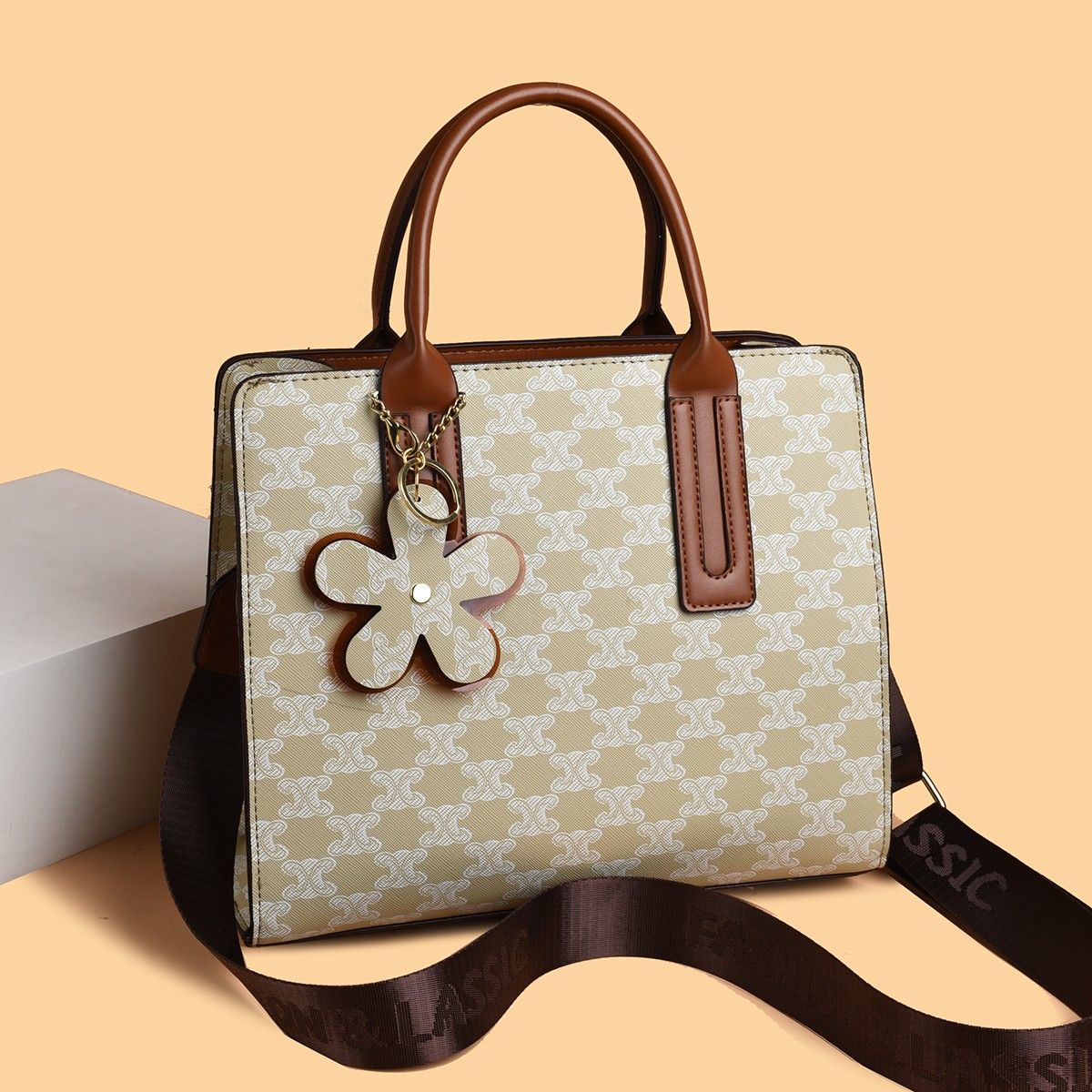 平价女包批发affordable women's bags image 2