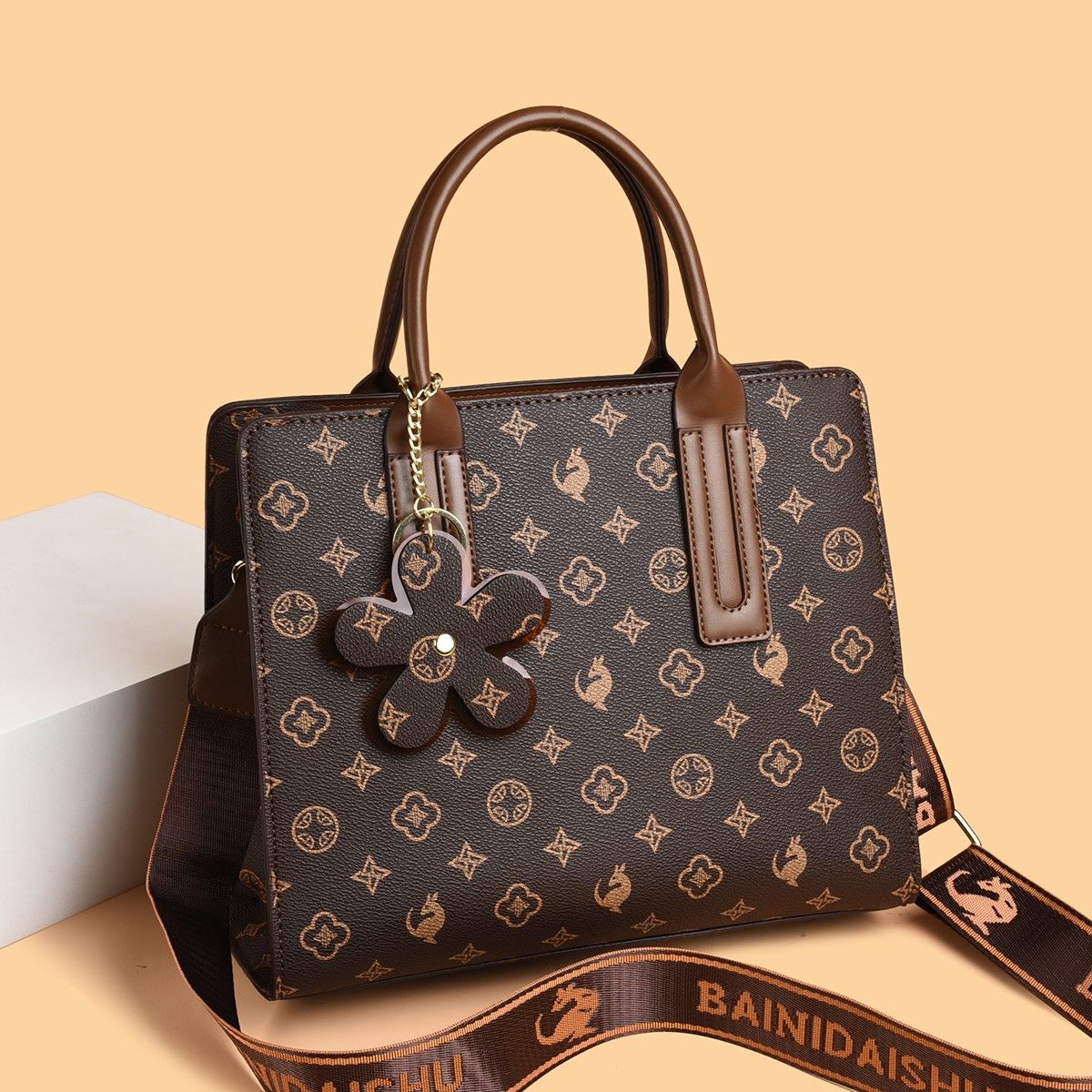 平价女包批发affordable women's bags image 3