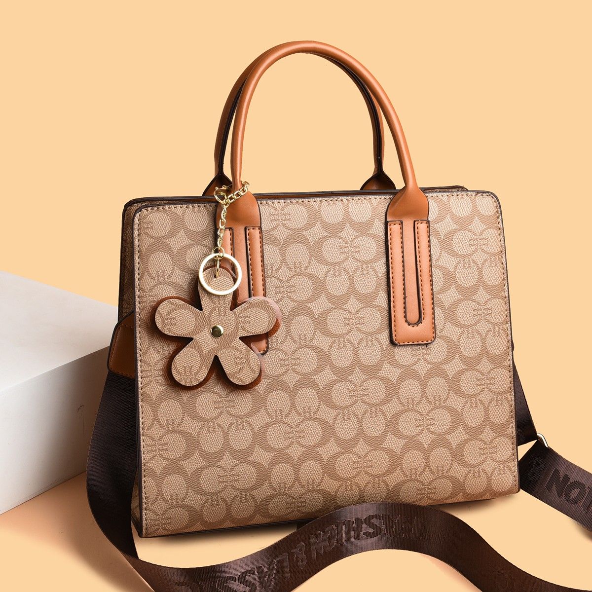 平价女包批发affordable women's bags image 4