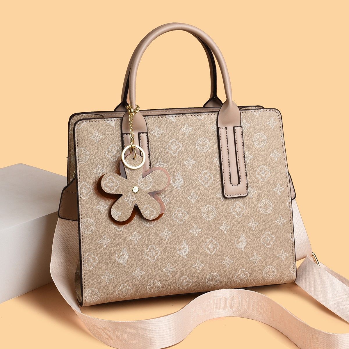 平价女包批发affordable women's bags image 5
