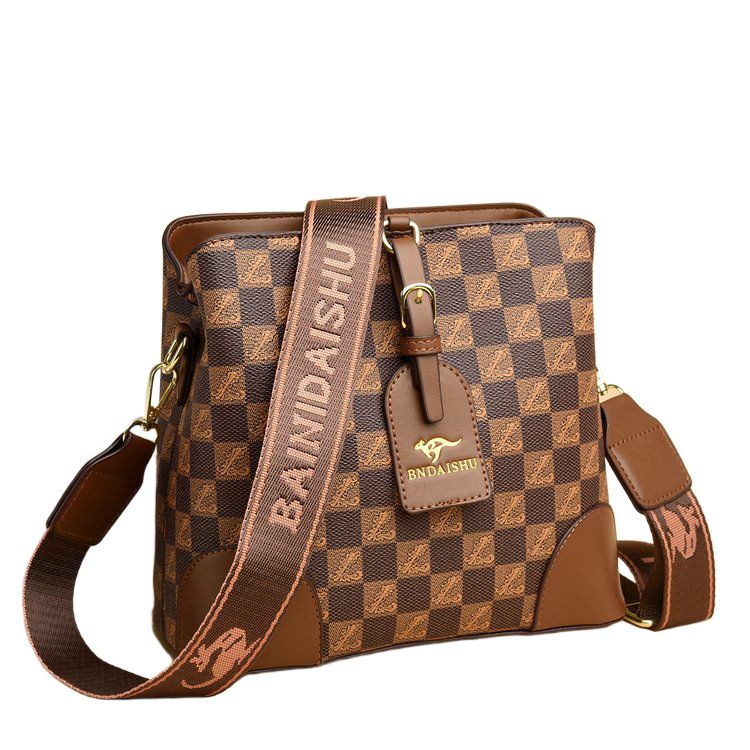 平价女包批发affordable women's bags