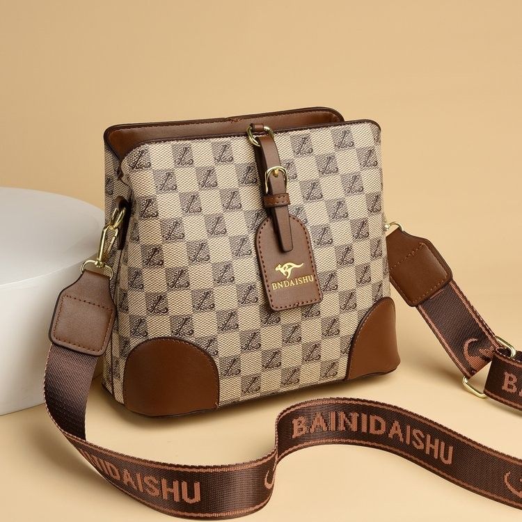 平价女包批发affordable women's bags image 4