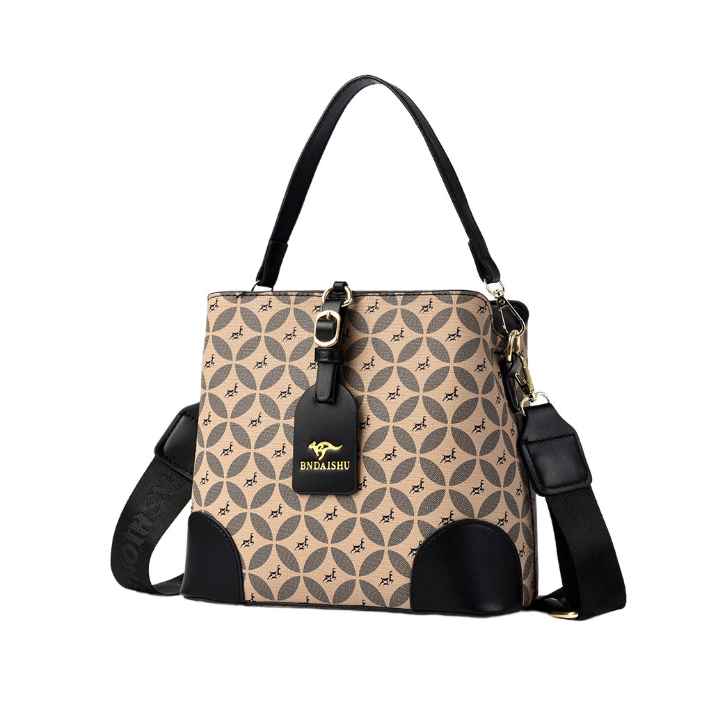 平价女包批发affordable women's bags