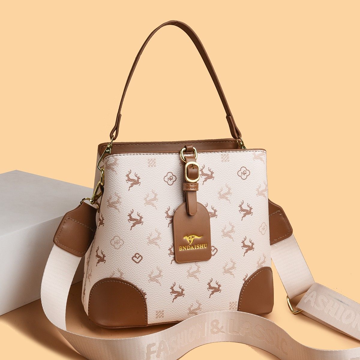 平价女包批发affordable women's bags image 2