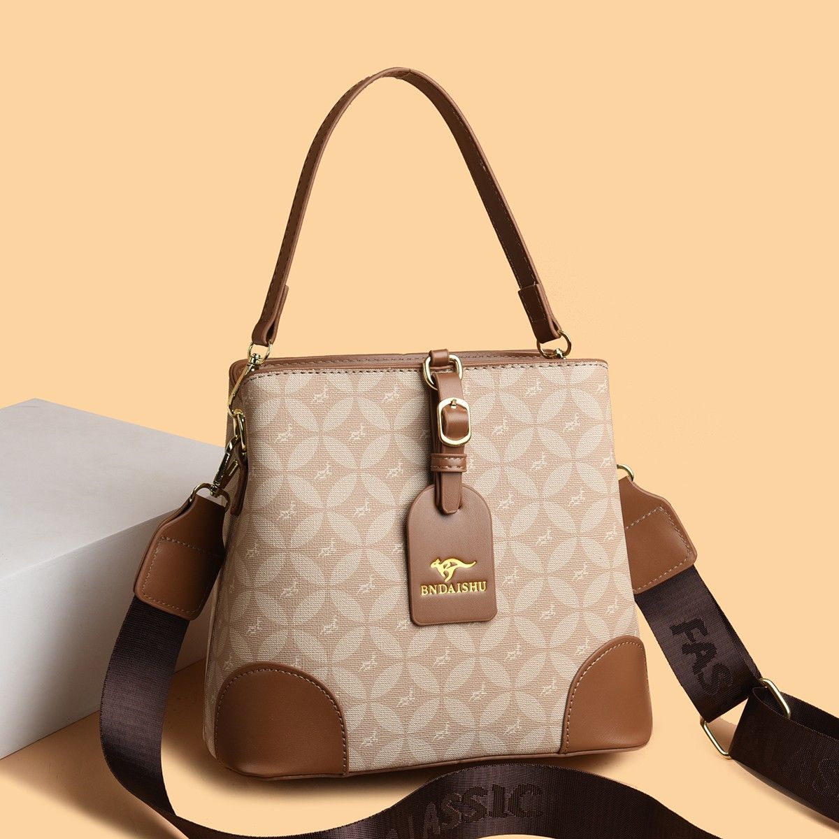 平价女包批发affordable women's bags image 3