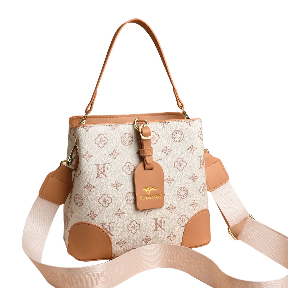平价女包批发affordable women's bags