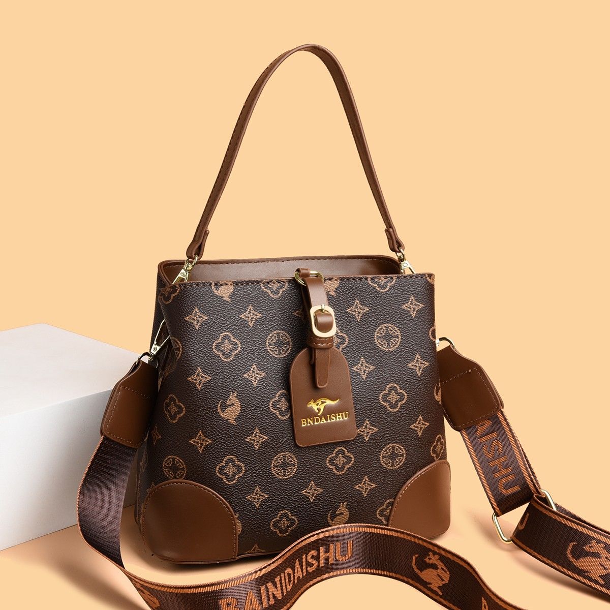 平价女包批发affordable women's bags image 3