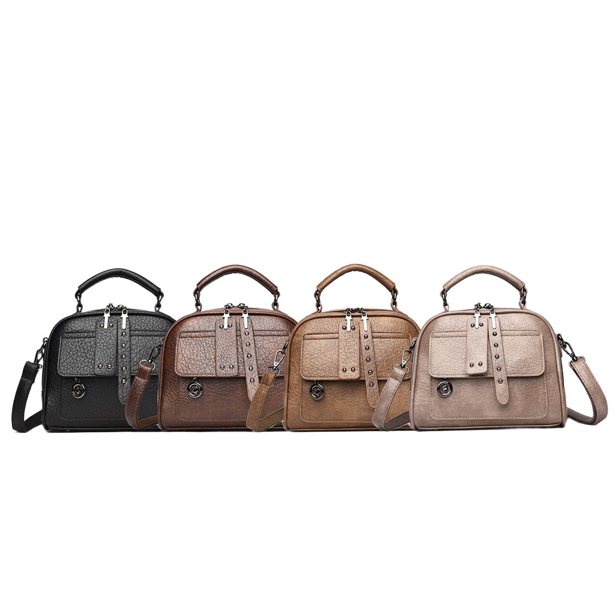 平价女包批发affordable women's bags