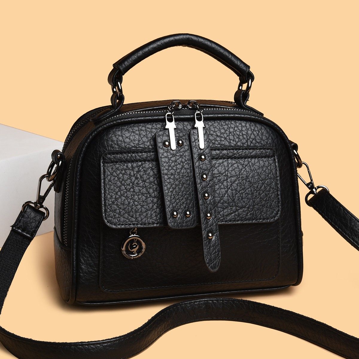 平价女包批发affordable women's bags image 3