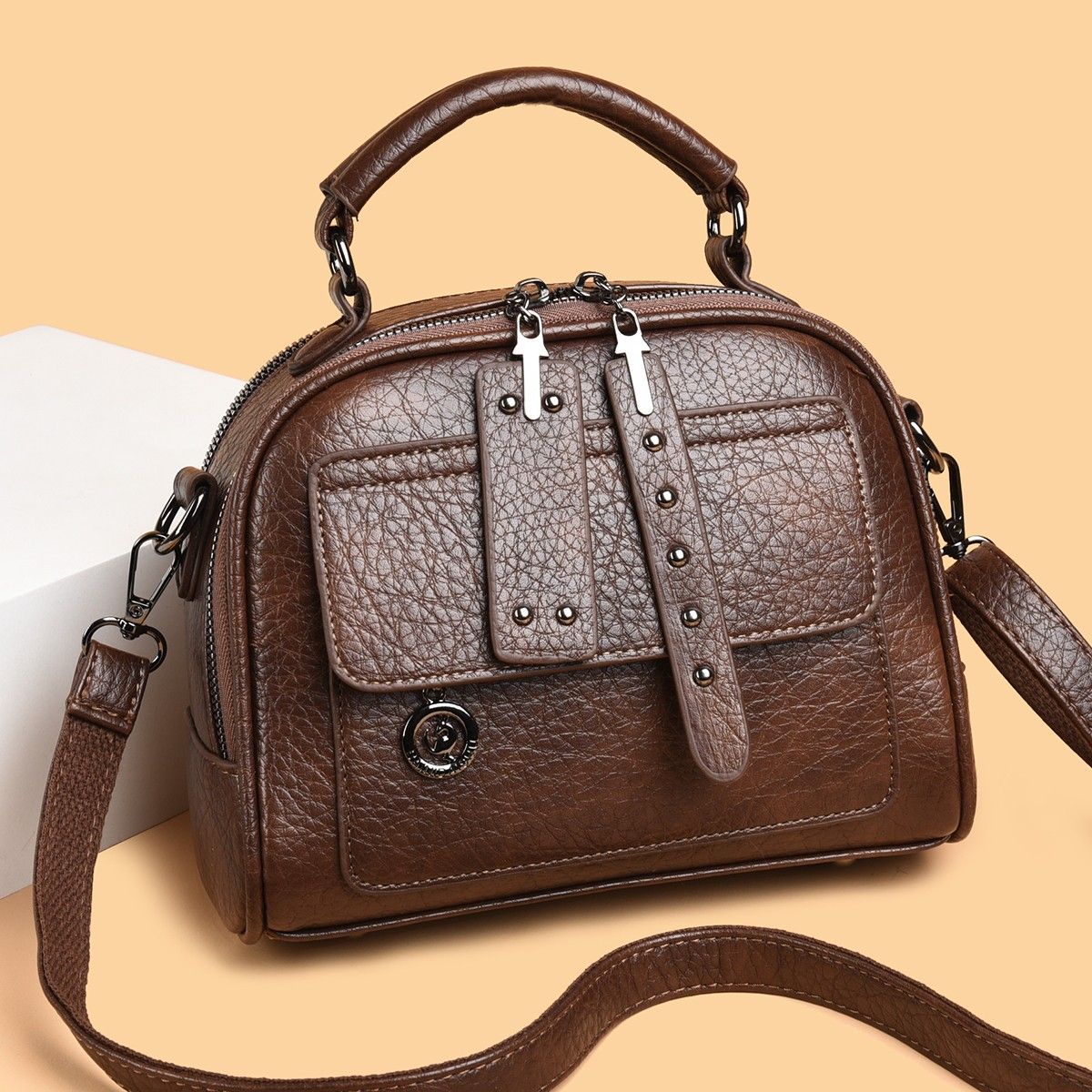 平价女包批发affordable women's bags image 4
