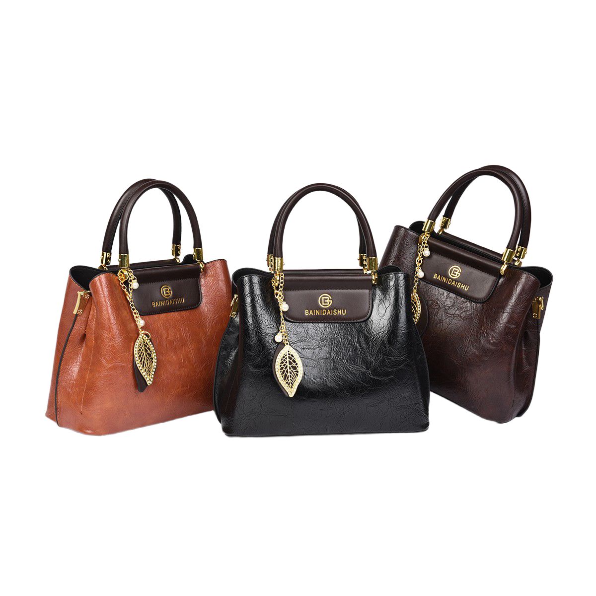 平价女包批发affordable women's bags