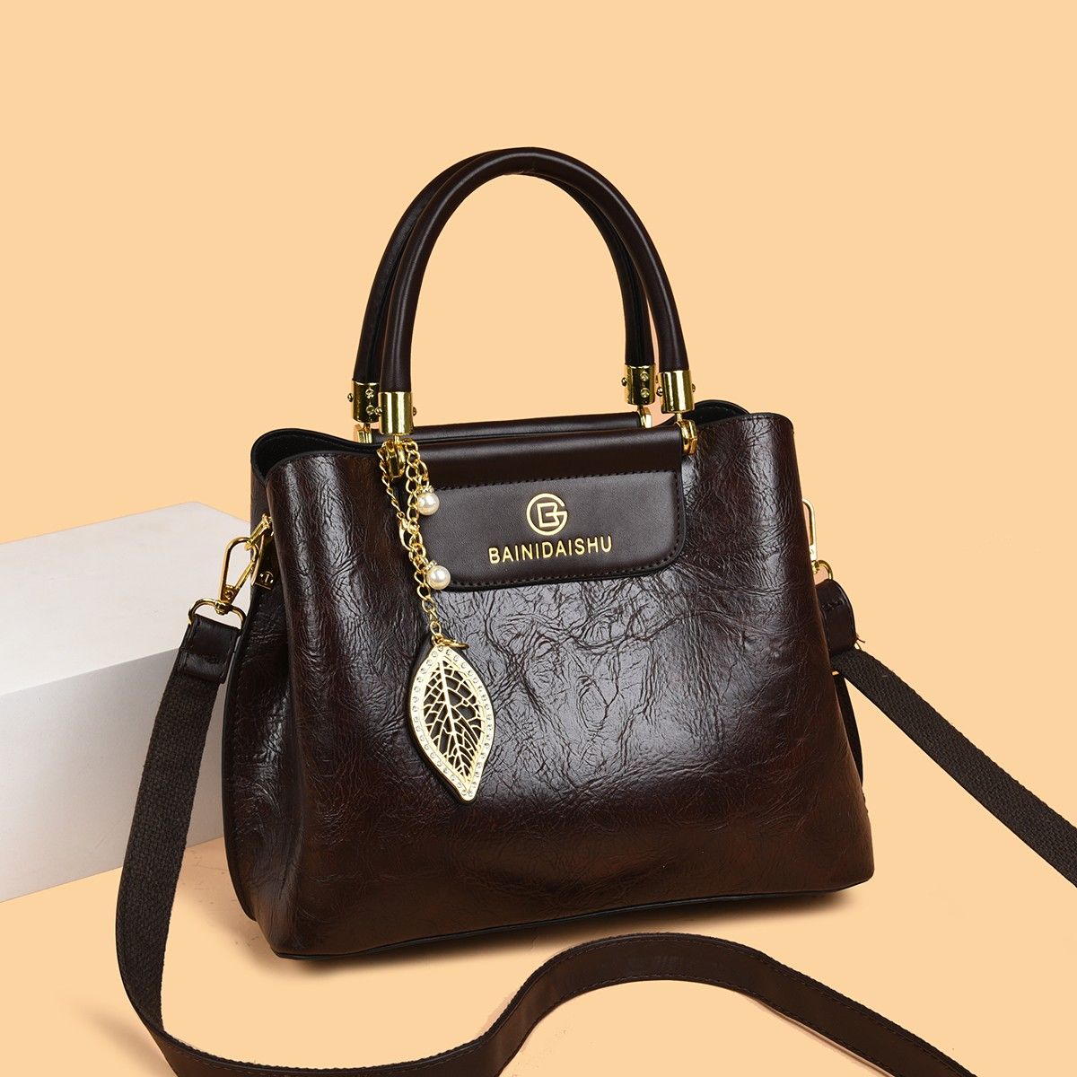 平价女包批发affordable women's bags image 2