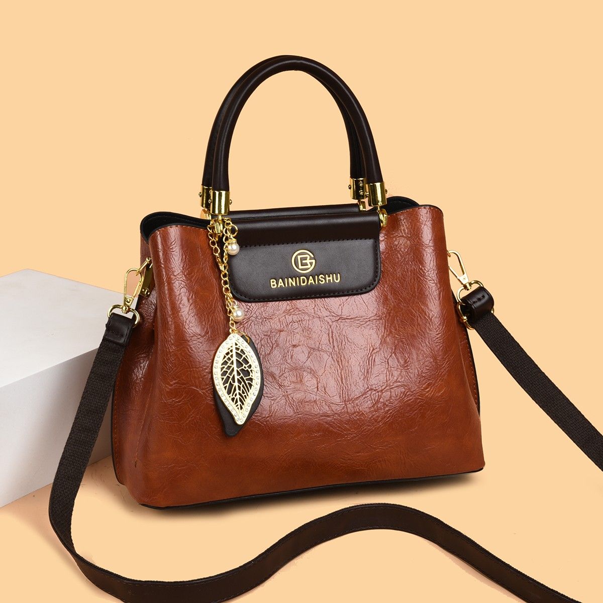 平价女包批发affordable women's bags image 3