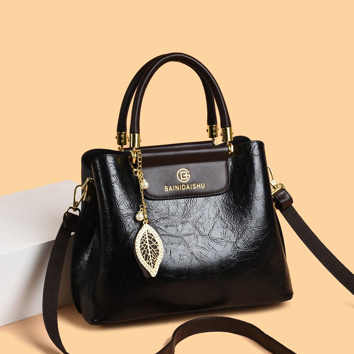 平价女包批发affordable women's bags image 4