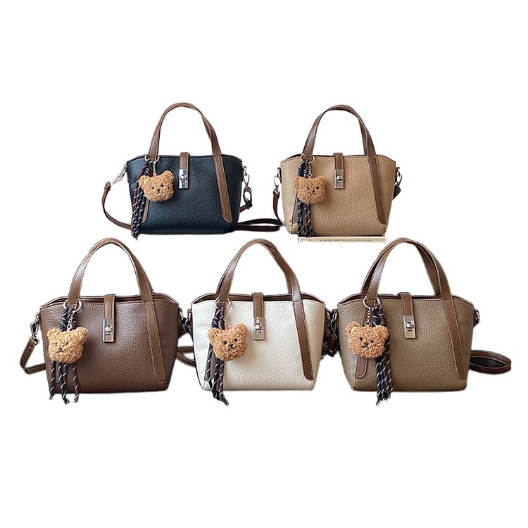平价女包批发affordable women's bags