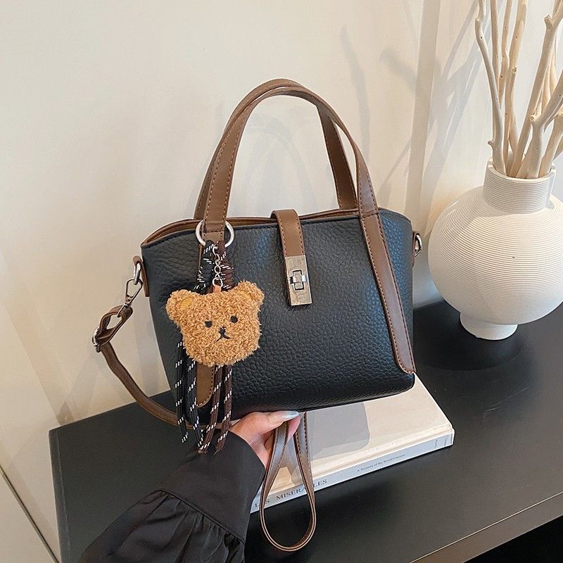 平价女包批发affordable women's bags image 1
