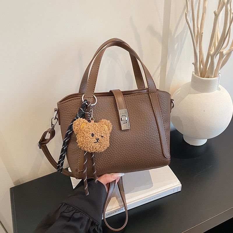 平价女包批发affordable women's bags image 2