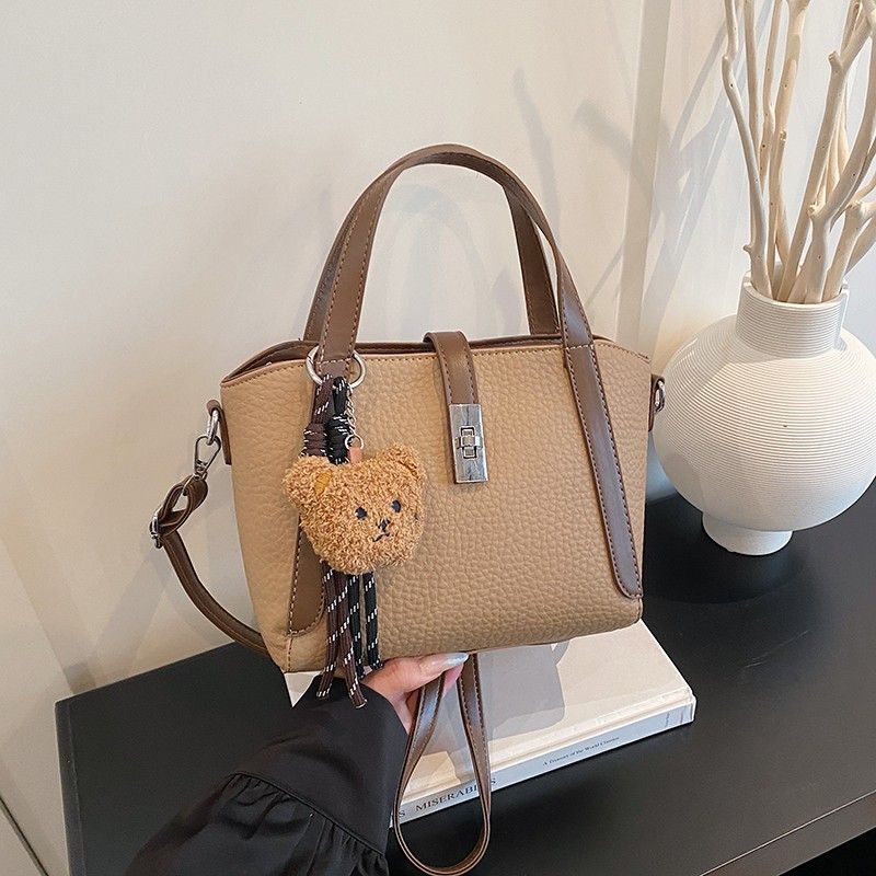 平价女包批发affordable women's bags image 3