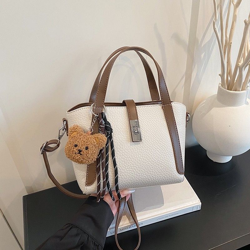 平价女包批发affordable women's bags image 4