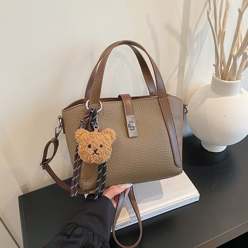 平价女包批发affordable women's bags image 5