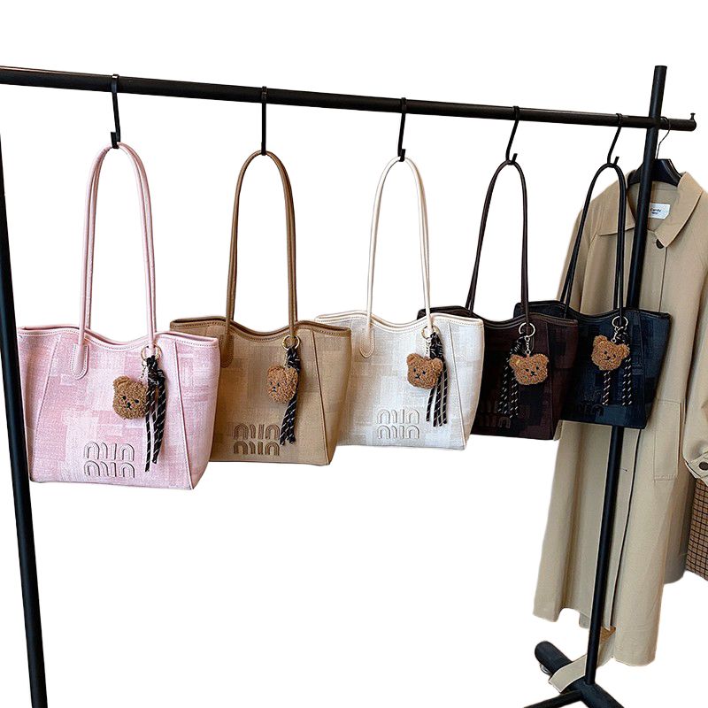 平价女包批发affordable women's bags