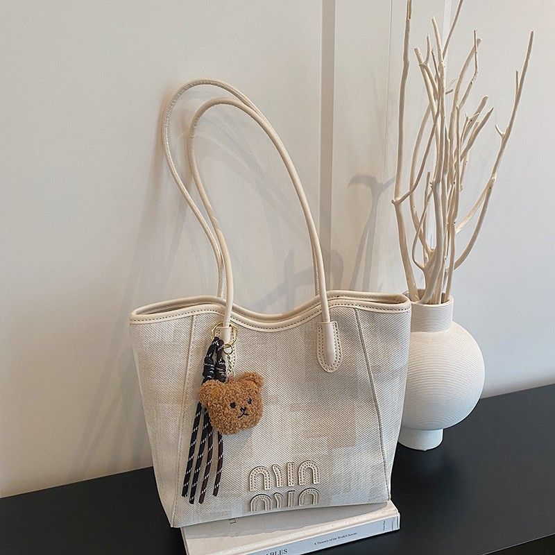 平价女包批发affordable women's bags image 1