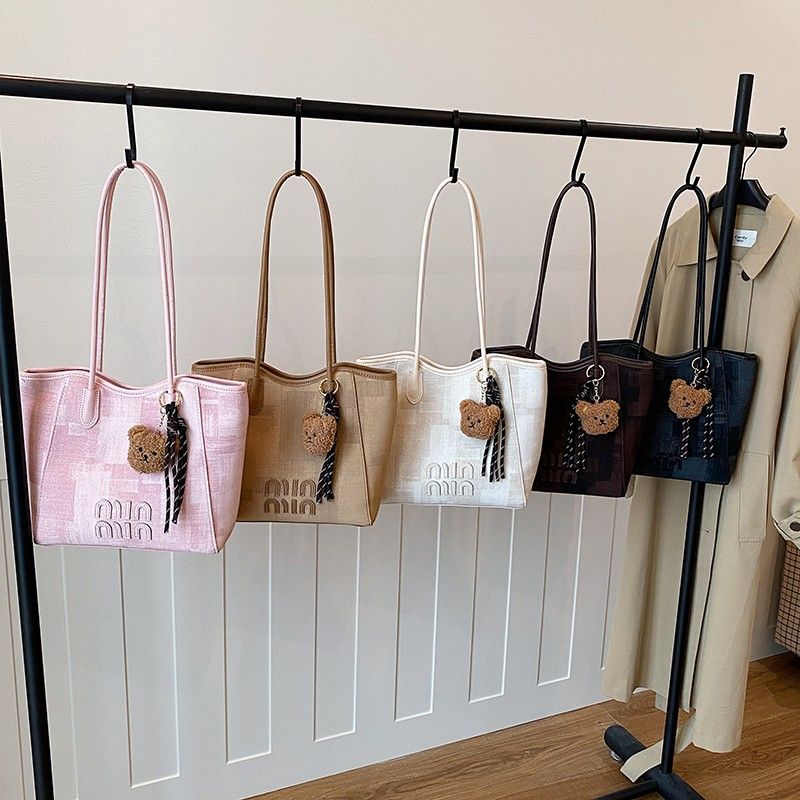 平价女包批发affordable women's bags image 2