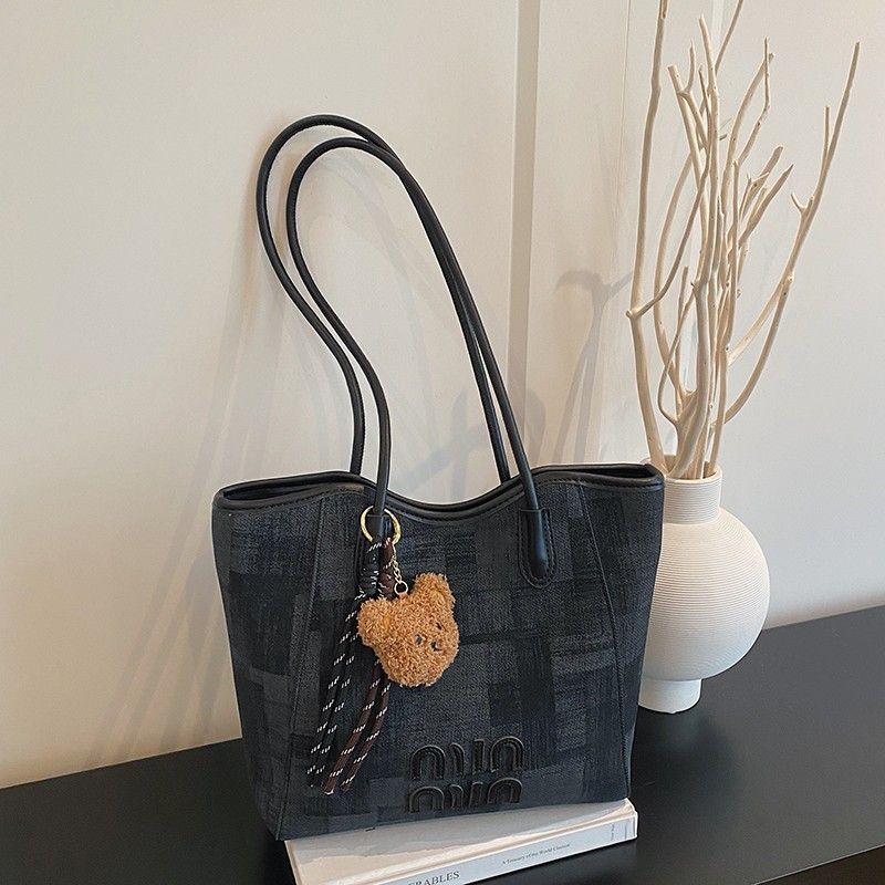 平价女包批发affordable women's bags image 3