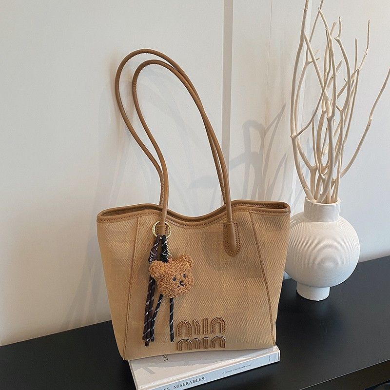 平价女包批发affordable women's bags image 4