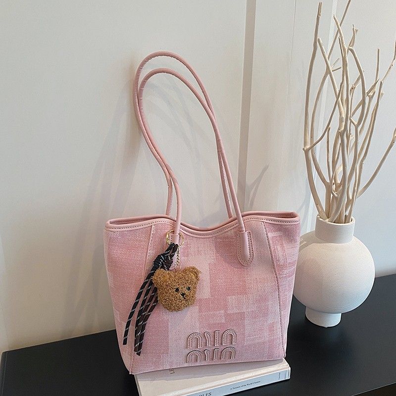平价女包批发affordable women's bags image 5