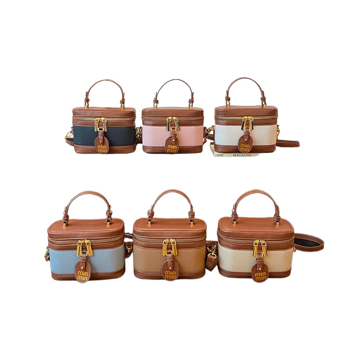 平价女包批发affordable women's bags