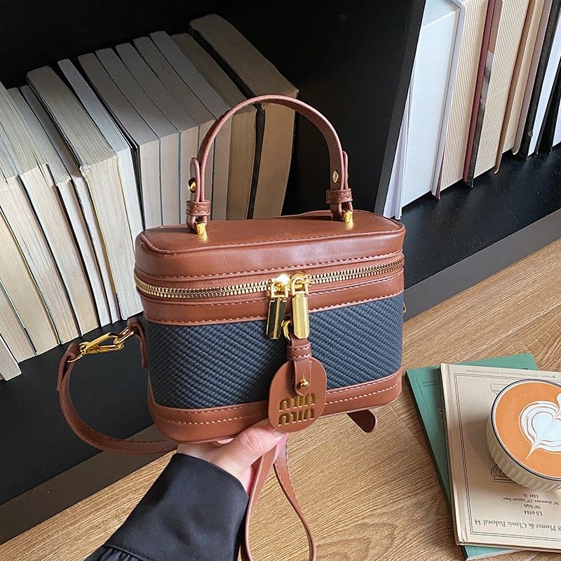平价女包批发affordable women's bags image 2
