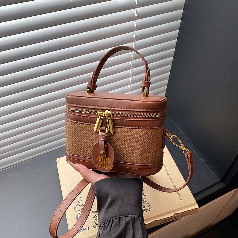平价女包批发affordable women's bags image 3