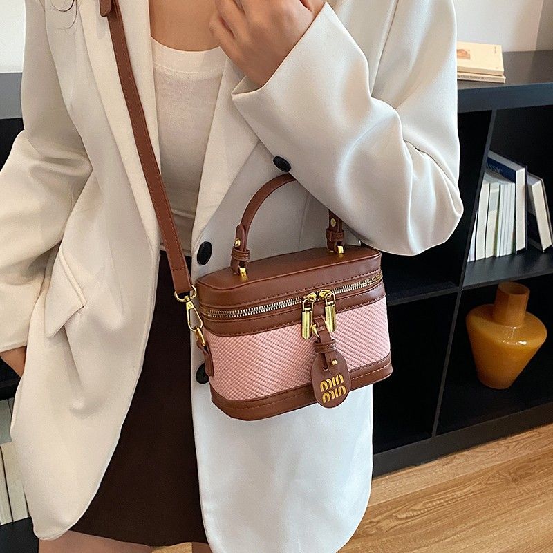 平价女包批发affordable women's bags image 4
