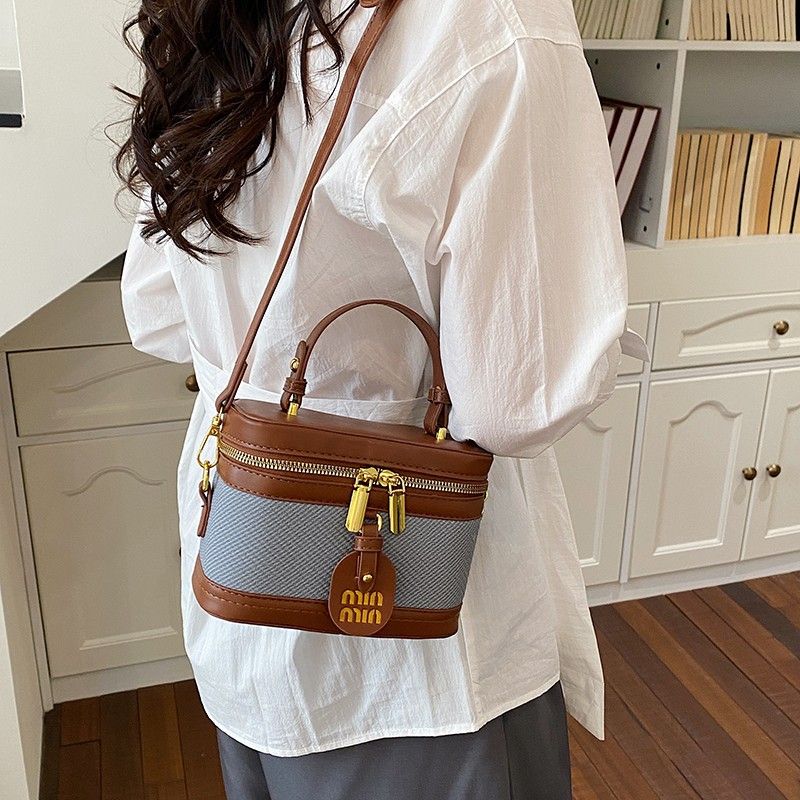 平价女包批发affordable women's bags image 5