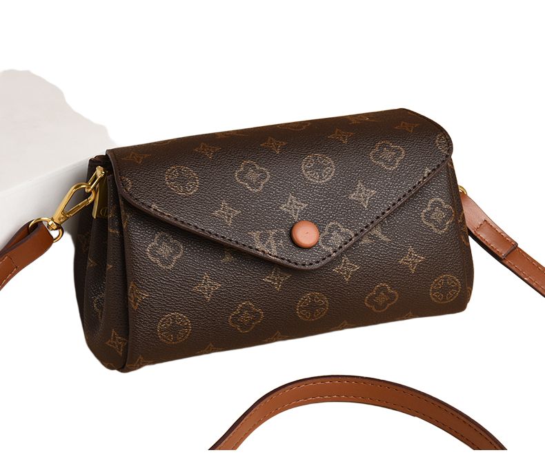平价女包批发affordable women's bags